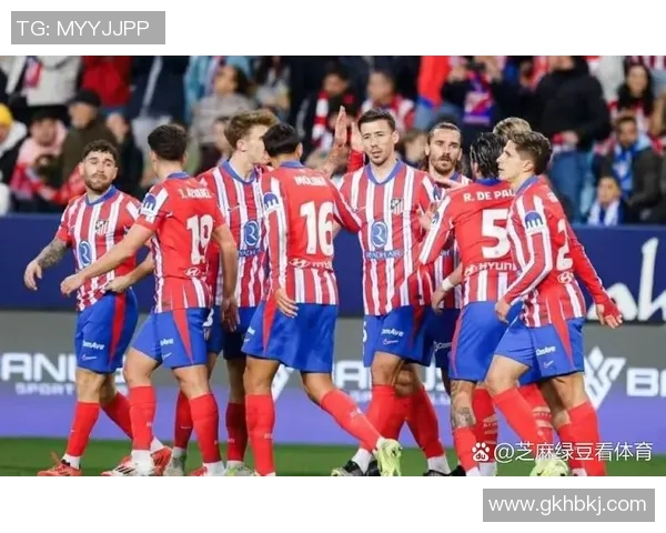 西甲积分激战升级皇马意外落后争冠对手引发热议