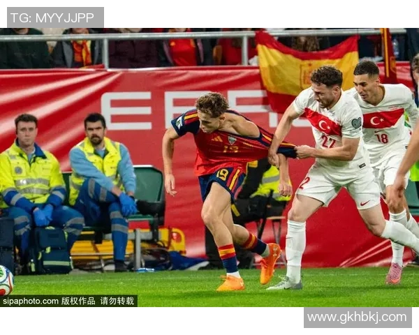 西班牙人官方祝武磊34岁生日发布精彩进球集锦回顾 西班牙人官方祝武磊34岁生日发布精彩进球集锦回顾