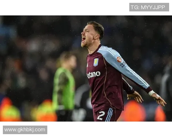 维拉逆转利兹联豪取六胜一负成功跻身英超前四 维拉逆转利兹联豪取六胜一负成功跻身英超前四