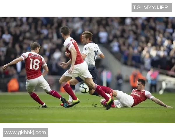 阿森纳期待首次在英超联赛中对热刺实现四连胜的辉煌时刻 阿森纳期待首次在英超联赛中对热刺实现四连胜的辉煌时刻