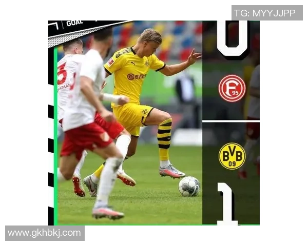 德甲新规补时时间透明化将如何提升观众的比赛观赏体验 德甲新规补时时间透明化将如何提升观众的比赛观赏体验