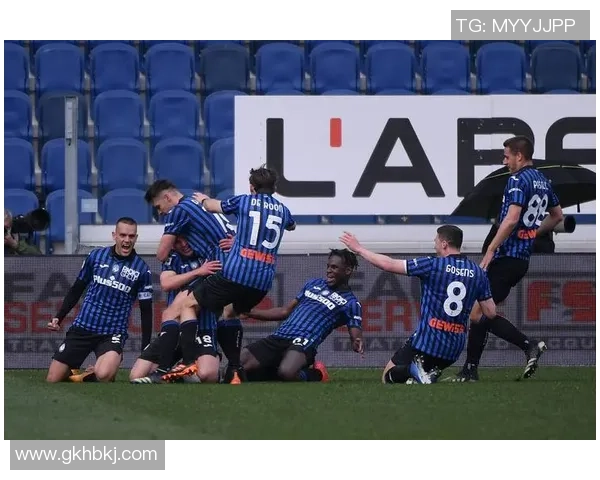 意甲巅峰对决维罗纳与亚特兰大攻防较量中的胜负预测与比分分析 意甲巅峰对决维罗纳与亚特兰大攻防较量中的胜负预测与比分分析