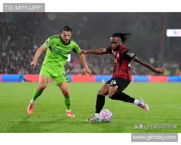 英超意甲赛季惊喜不断强队频频失利黑马崛起引发热议