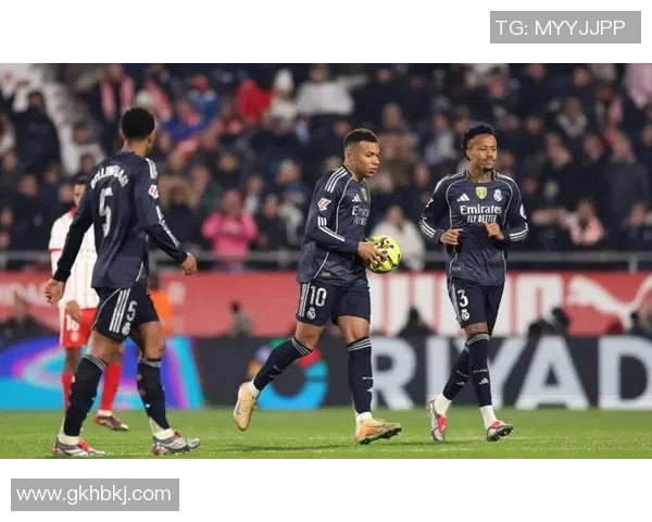 西甲惊天逆转反超皇马登顶榜首日本国脚制胜助球队爆冷晋级欧冠