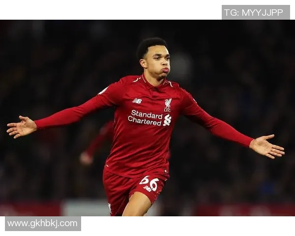 阿斯报道塞巴略斯有望在西甲迎来首发机会因卡马文加与阿诺德缺阵