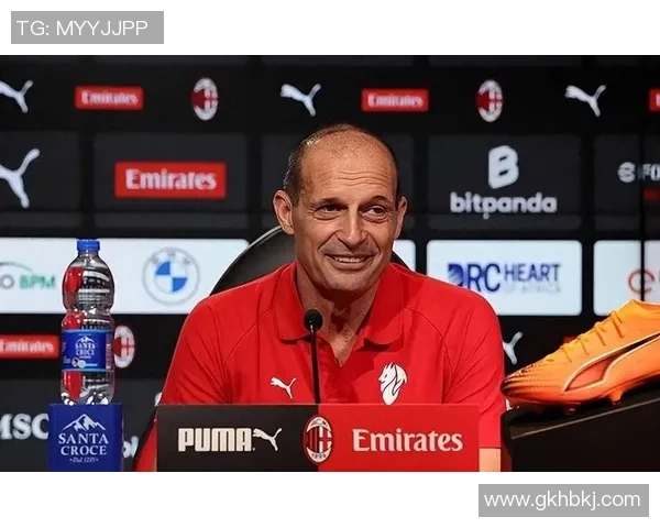 齐沃惜败AC米兰后领悟真相阿莱格里为何始终保持沉默