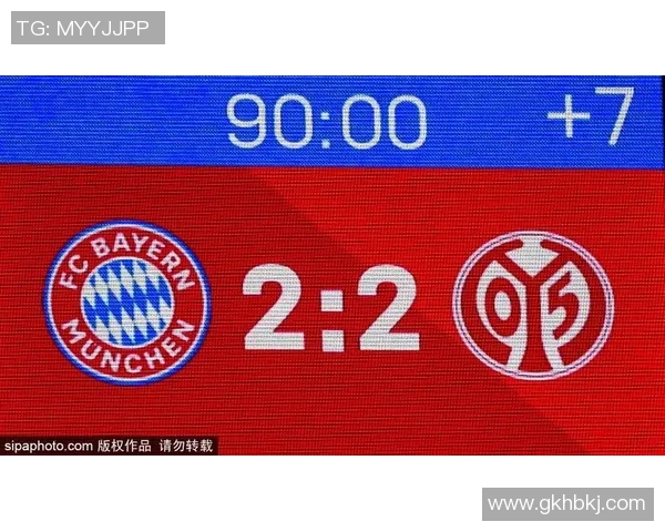 欧协联资格赛前瞻:美因茨与萨姆松的实力较量与状态分析 欧协联资格赛前瞻:美因茨与萨姆松的实力较量与状态分析